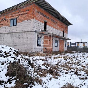 Гірська вул. (Калініна), 1