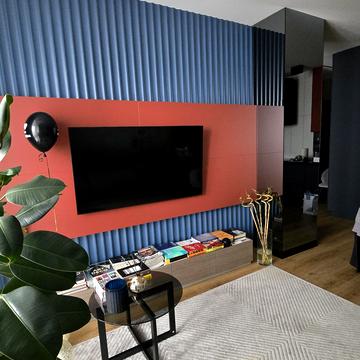 Предславинська вул., 42