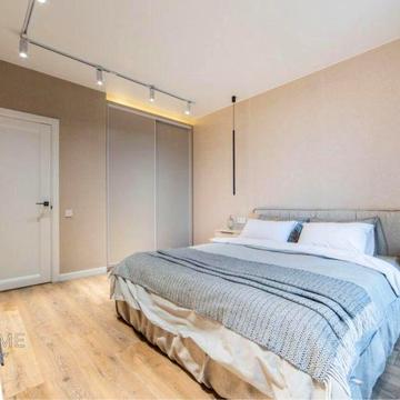 Михайла Бойчука вул. (Кіквідзе), 41-Б