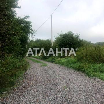 Суховоля, Львівський, Львівська область 13000.0 USD