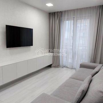 Георгія Тарасенка вул. (Плеханівська), 18б