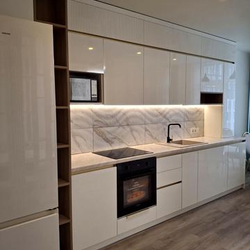 Михайла Грушевського вул. (Котовського), 98-А