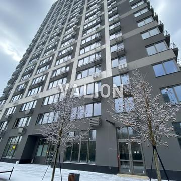 Родини Крістерів вул., 14-Б