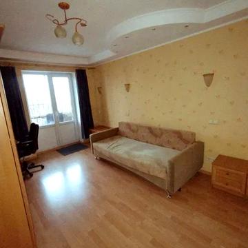 Зодчих вул., 28