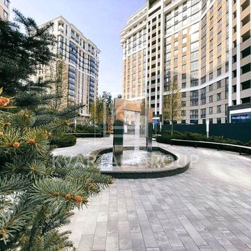 Університетська вул., 3/3