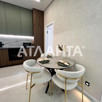 Чубаївська вул., (Будинок)