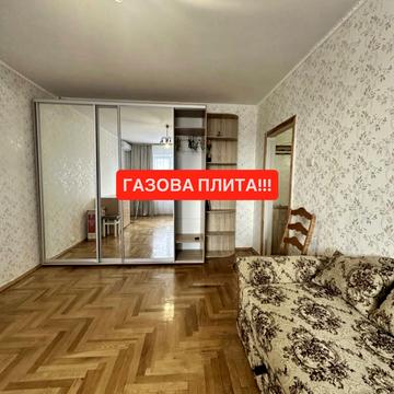 Райдужна вул., 39