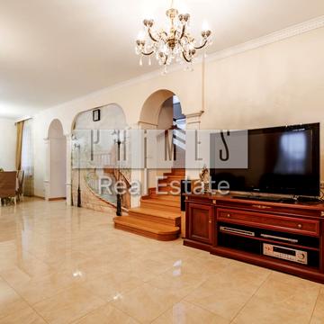 Микільська вул. (Димитрова), 64