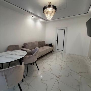 Гетьмана Мазепи вул., 164, к1