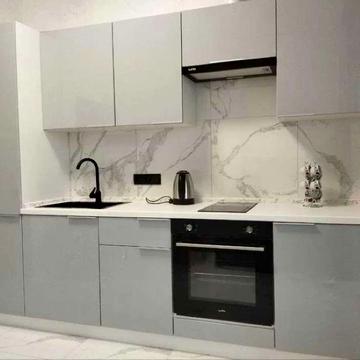 Владислава Бувалкіна вул., 60-Д