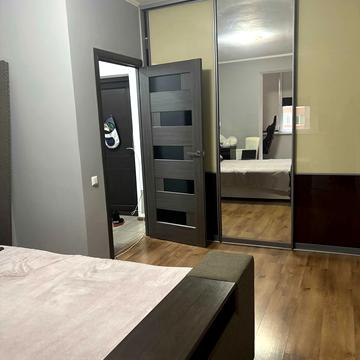 Івана Пулюя вул., 40, к. 4