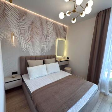 Краснова вул., 1-А