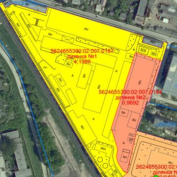 індустріальна