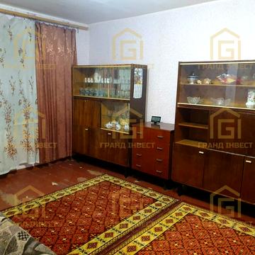 Владислава Зубенка вул. (Тимурівців), 70