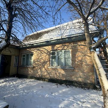 Парковка, 19