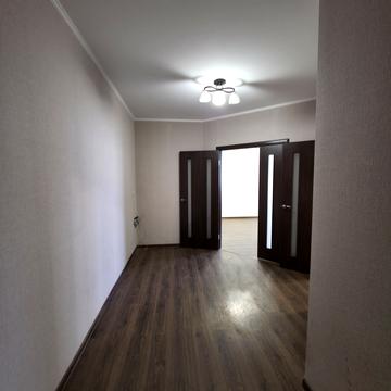 Лисеницька вул., 2а