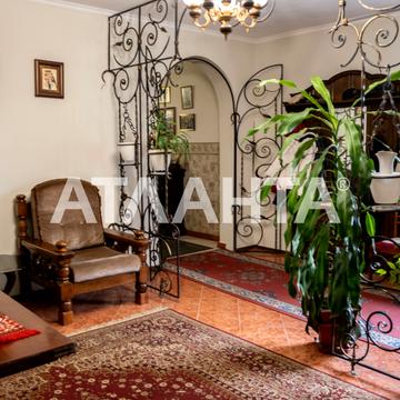 Стрийська вул., 10а