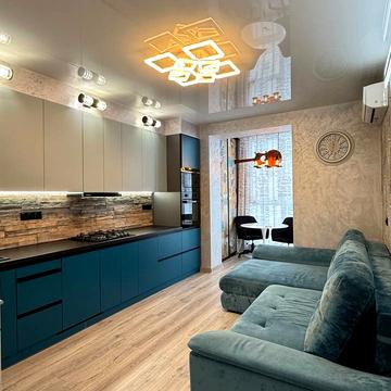 Співдружності вул., 5