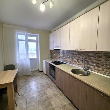 Лисеницька вул., 2а