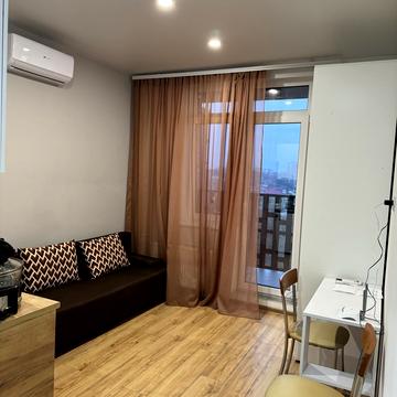 Розкидайлівська вул., 67б