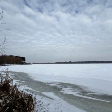 Міська рада, Обухів, Обухівський, Київська область 24000.0 USD