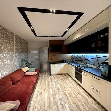 Івана Пулюя вул., 40, к. 1