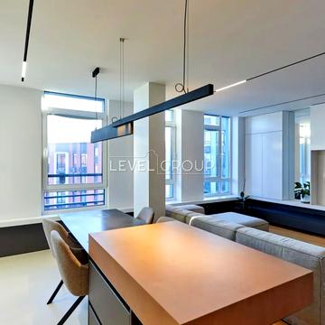 Теремківська вул., 4-А