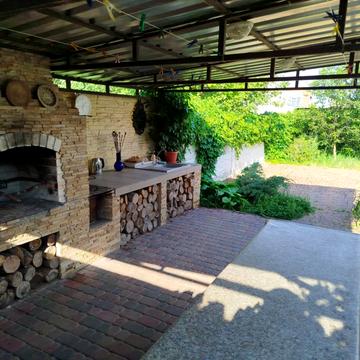 Науки просп. (Леніна)