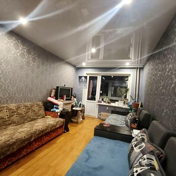 Стародніпровська вул., 14-А