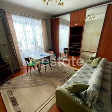 Аерокосмічний просп. (Гагаріна), 322