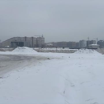 Майбороди Платона, 48