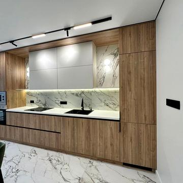 Ленкавського вул., 34 к4