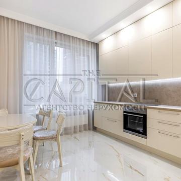 Василя Тютюнника вул. (Анрі Барбюса), 28-А