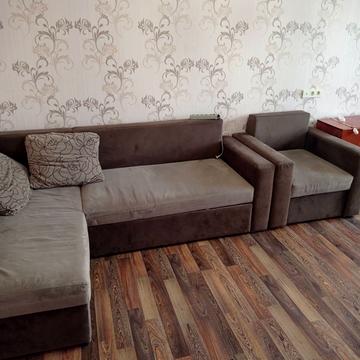 Давида Ойстраха вул. (Затонського), 20