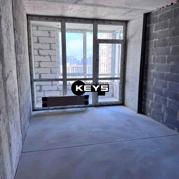 Родини Крістерів вул., 14-Б