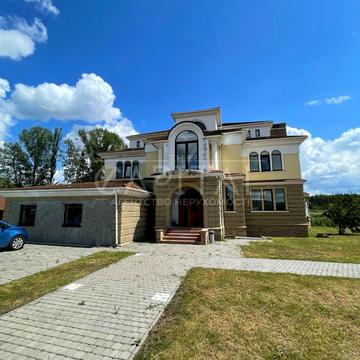 Риболовецька вул., 42