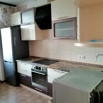 Авіаконструктора Ігоря Сікорського вул. (Танкова), 4-Б