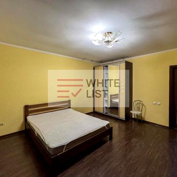 Устима Кармелюка вул., 110-А