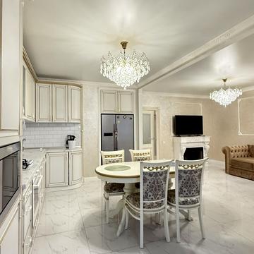 Академіка Шалімова вул., 69