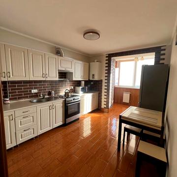 Вовчинецька вул., 112