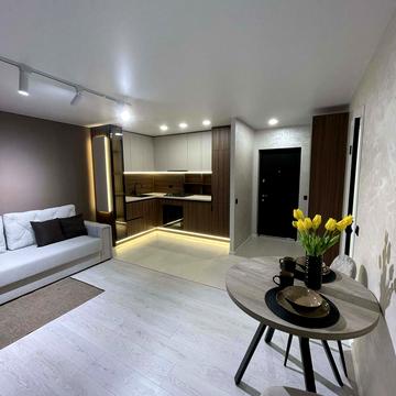 Смакули вул., 8