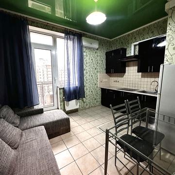 Перлинна вул., 3