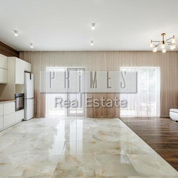 Одеська вул.