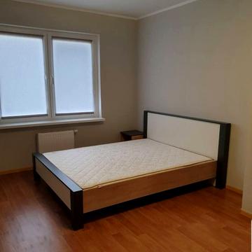 Софії Русової вул., 7-Г