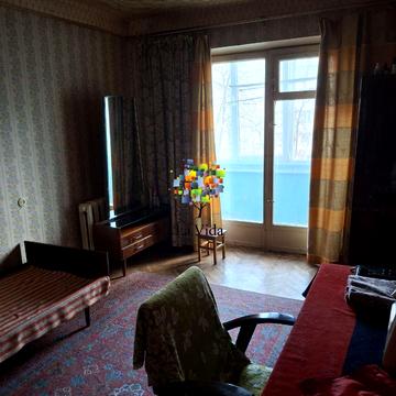 Берестейський просп. (Перемоги), 21