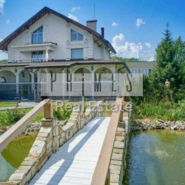 Прорізний пров.