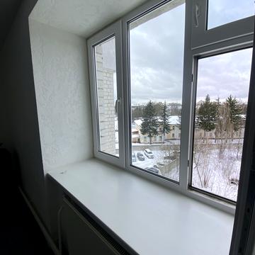 Героїв Десантників вул., 8