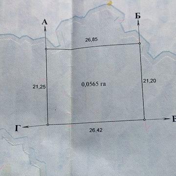 Південна вул.