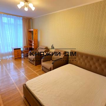 Кахи Бендукідзе вул., 2