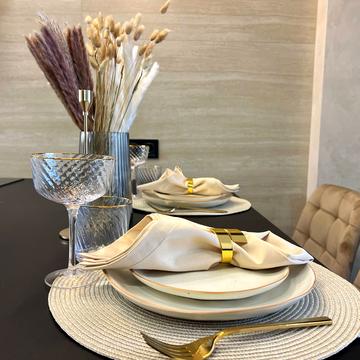 Чубаївська вул., (Будинок)